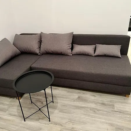 Apartment Apartament W Centrum *