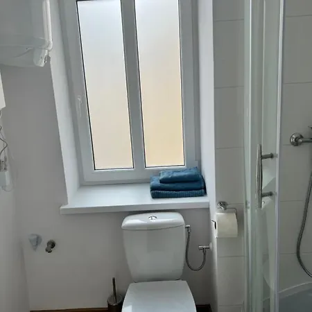 Apartament W Centrum * Gniezno